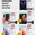 01 Worten Mobile 1 a 28 fevereiro d30.jpg